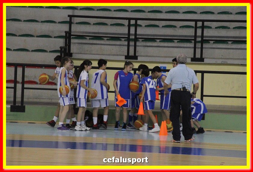 140505 basket 197_tn.jpg